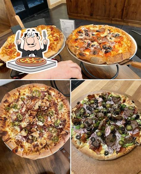 mofos restaurant|MOFOS Restaurant & Bistro (@mofos.